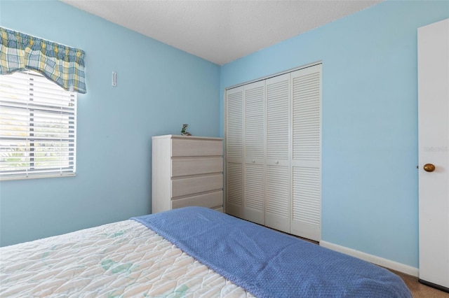 57 Folson Ln, Palm Coast, FL 32137 - photo 29