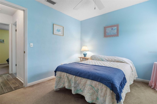 57 Folson Ln, Palm Coast, FL 32137 - photo 30