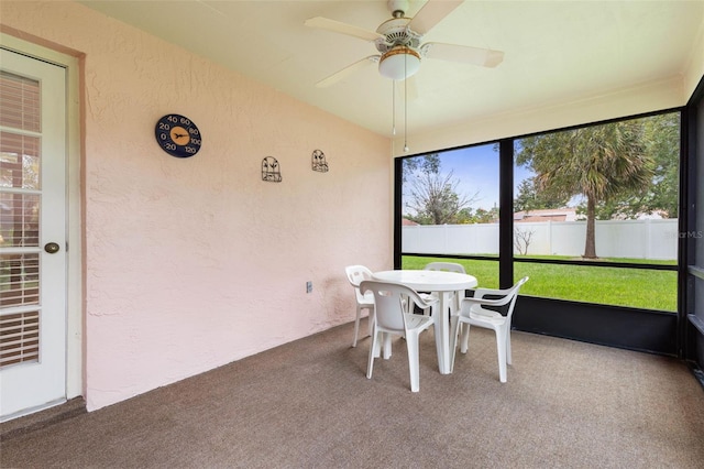 57 Folson Ln, Palm Coast, FL 32137 - photo 31