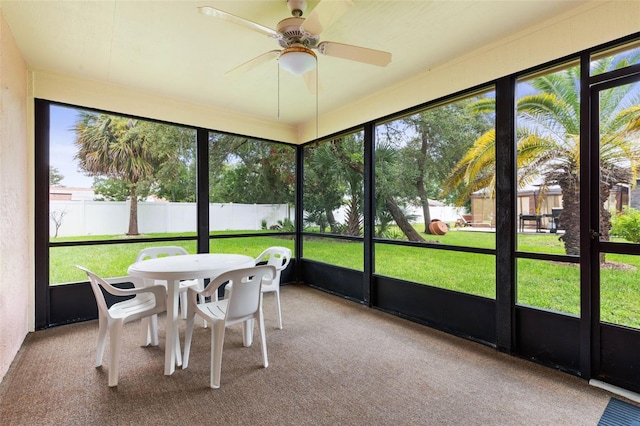 57 Folson Ln, Palm Coast, FL 32137 - photo 32