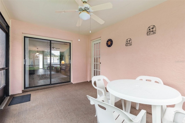 57 Folson Ln, Palm Coast, FL 32137 - photo 33