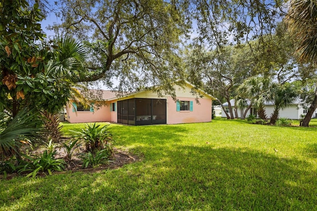 57 Folson Ln, Palm Coast, FL 32137 - photo 35
