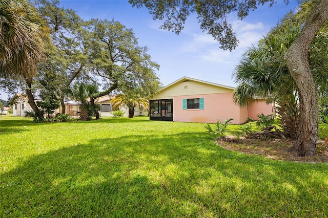 57 Folson Ln, Palm Coast, FL 32137 - photo 36