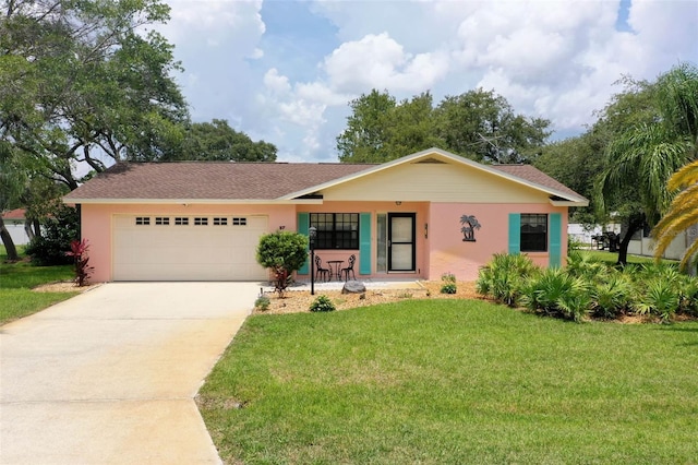 57 Folson Ln, Palm Coast, FL 32137 - photo 38