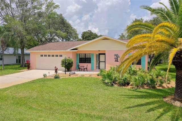 57 Folson Ln, Palm Coast, FL 32137 - photo 39