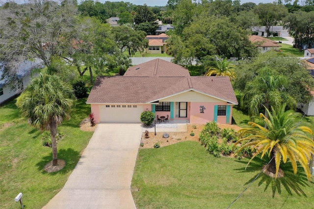 57 Folson Ln, Palm Coast, FL 32137 - photo 40