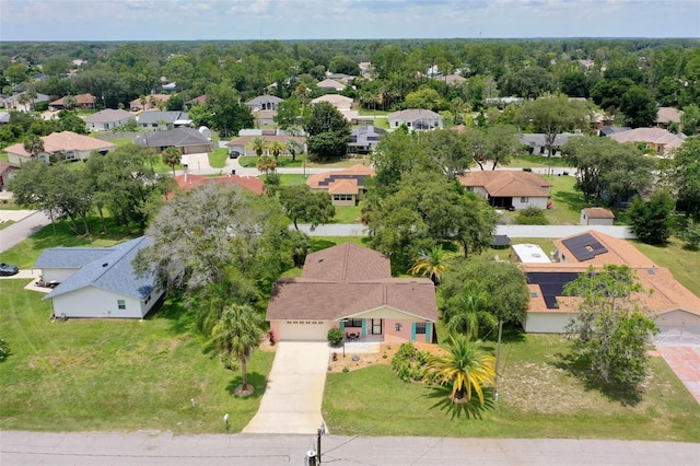 57 Folson Ln, Palm Coast, FL 32137 - photo 41