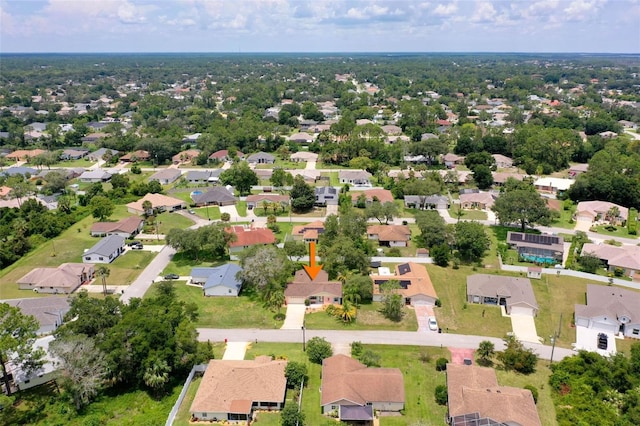 57 Folson Ln, Palm Coast, FL 32137 - photo 42