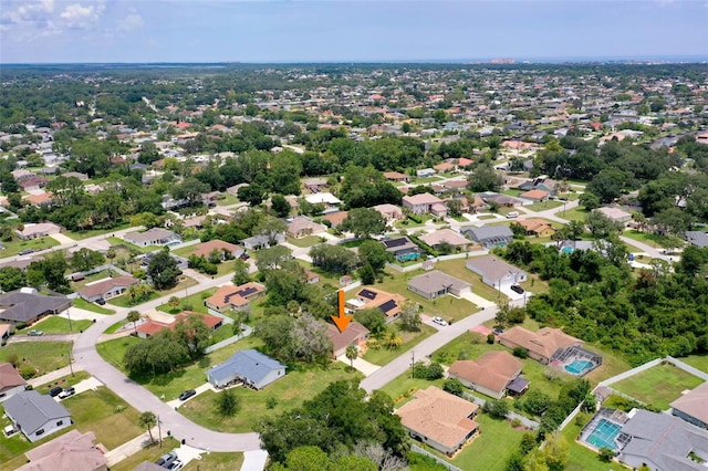 57 Folson Ln, Palm Coast, FL 32137 - photo 43