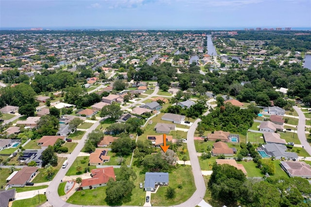 57 Folson Ln, Palm Coast, FL 32137 - photo 44