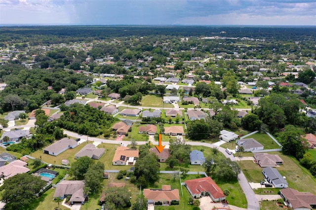 57 Folson Ln, Palm Coast, FL 32137 - photo 46