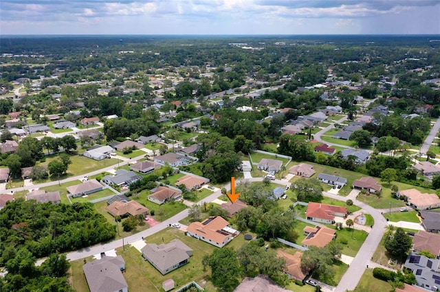 57 Folson Ln, Palm Coast, FL 32137 - photo 47