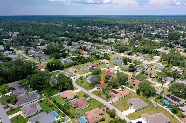 57 Folson Ln, Palm Coast, FL 32137 - photo 48