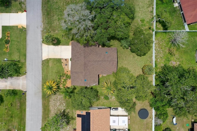 57 Folson Ln, Palm Coast, FL 32137 - photo 49