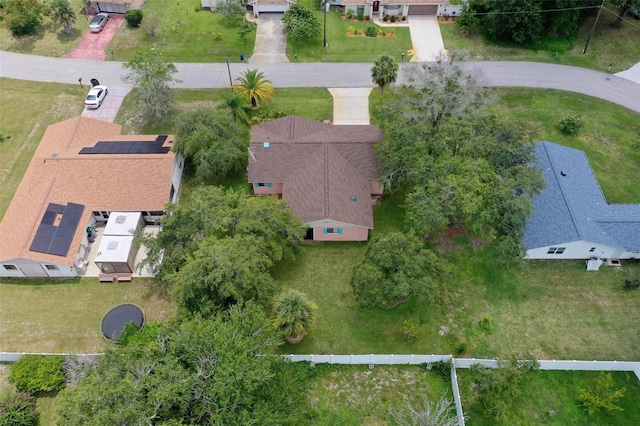 57 Folson Ln, Palm Coast, FL 32137 - photo 50