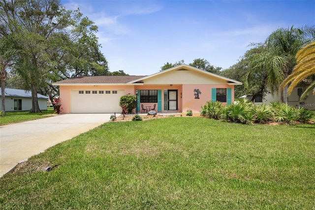 57 Folson Ln, Palm Coast, FL 32137 - photo 51