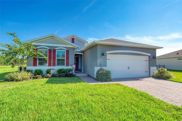 6 Fox Lair Ct, Ormond Beach, FL 32174 - photo 1