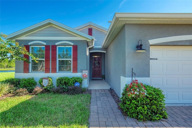 6 Fox Lair Ct, Ormond Beach, FL 32174 - photo 2