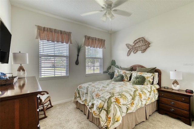 6 Fox Lair Ct, Ormond Beach, FL 32174 - photo 4