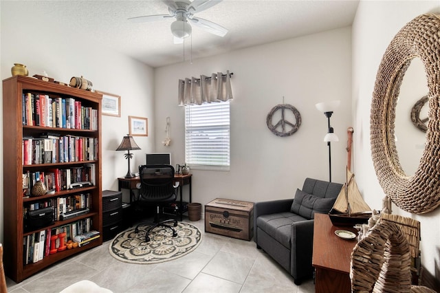 6 Fox Lair Ct, Ormond Beach, FL 32174 - photo 9