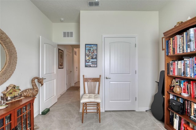 6 Fox Lair Ct, Ormond Beach, FL 32174 - photo 10