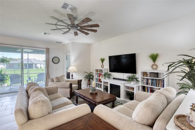6 Fox Lair Ct, Ormond Beach, FL 32174 - photo 11