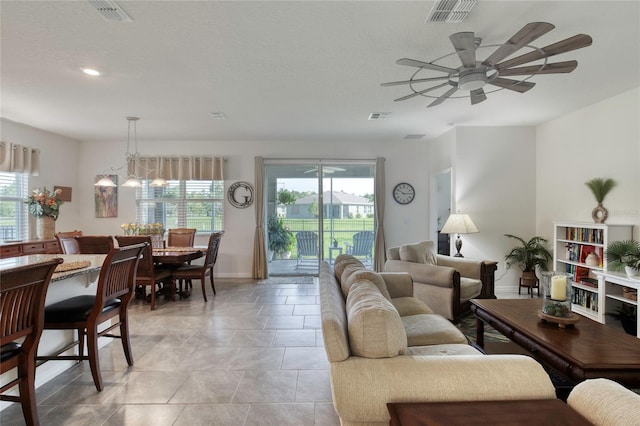 6 Fox Lair Ct, Ormond Beach, FL 32174 - photo 12