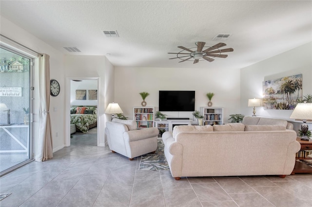 6 Fox Lair Ct, Ormond Beach, FL 32174 - photo 13
