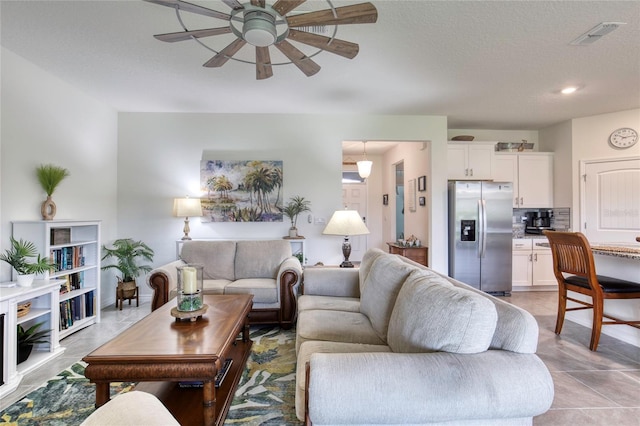 6 Fox Lair Ct, Ormond Beach, FL 32174 - photo 15