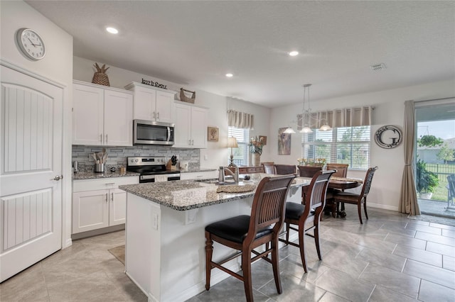 6 Fox Lair Ct, Ormond Beach, FL 32174 - photo 19