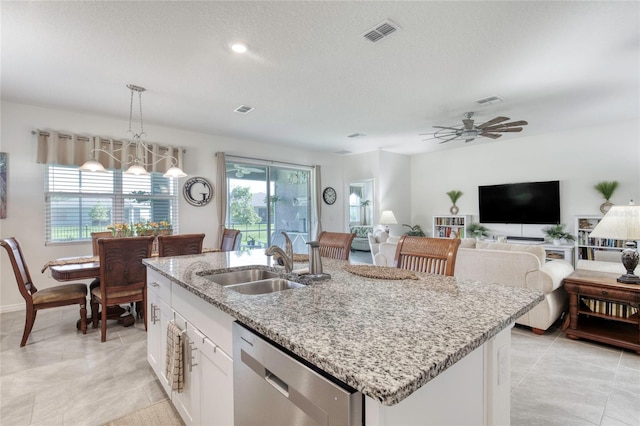 6 Fox Lair Ct, Ormond Beach, FL 32174 - photo 20