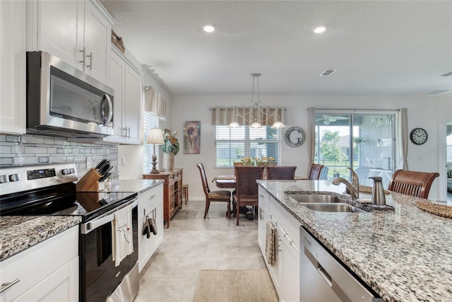 6 Fox Lair Ct, Ormond Beach, FL 32174 - photo 21