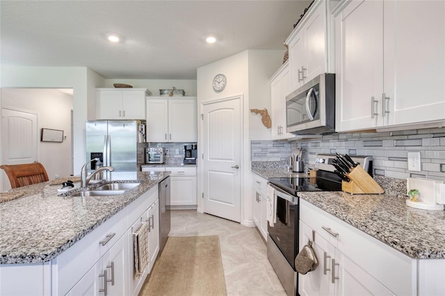 6 Fox Lair Ct, Ormond Beach, FL 32174 - photo 22
