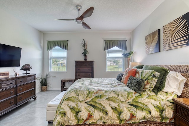 6 Fox Lair Ct, Ormond Beach, FL 32174 - photo 24