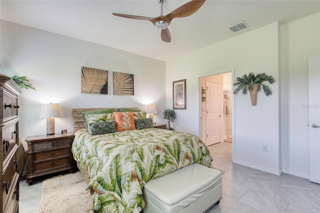 6 Fox Lair Ct, Ormond Beach, FL 32174 - photo 25