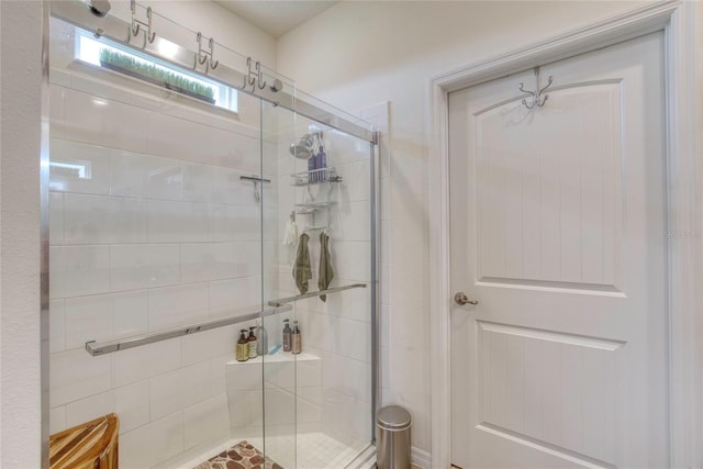6 Fox Lair Ct, Ormond Beach, FL 32174 - photo 27