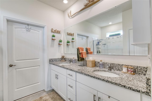 6 Fox Lair Ct, Ormond Beach, FL 32174 - photo 28