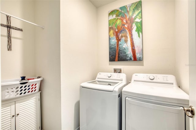 6 Fox Lair Ct, Ormond Beach, FL 32174 - photo 29