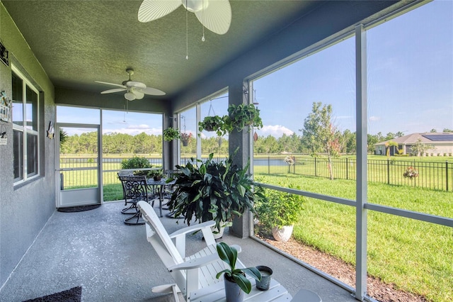 6 Fox Lair Ct, Ormond Beach, FL 32174 - photo 31