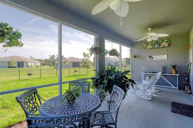 6 Fox Lair Ct, Ormond Beach, FL 32174 - photo 33