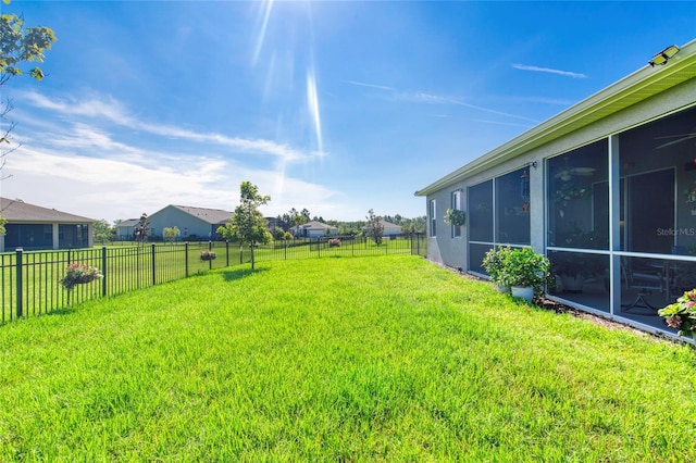 6 Fox Lair Ct, Ormond Beach, FL 32174 - photo 34