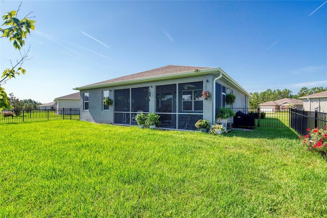 6 Fox Lair Ct, Ormond Beach, FL 32174 - photo 35