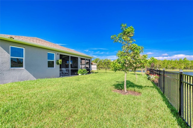 6 Fox Lair Ct, Ormond Beach, FL 32174 - photo 36