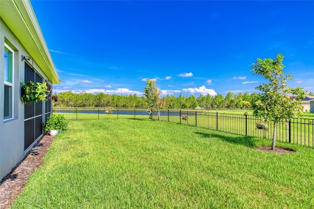 6 Fox Lair Ct, Ormond Beach, FL 32174 - photo 37
