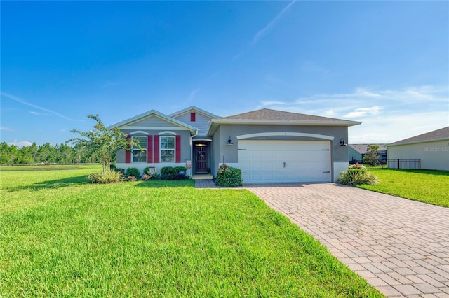 6 Fox Lair Ct, Ormond Beach, FL 32174 - photo 38