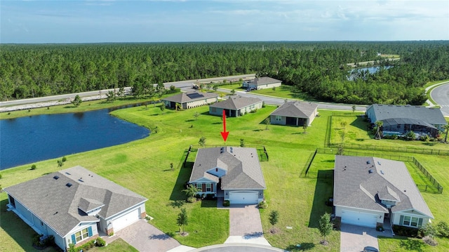 6 Fox Lair Ct, Ormond Beach, FL 32174 - photo 39