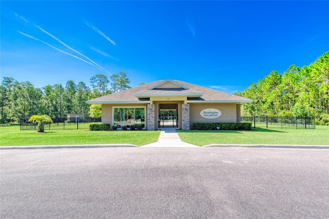 6 Fox Lair Ct, Ormond Beach, FL 32174 - photo 42