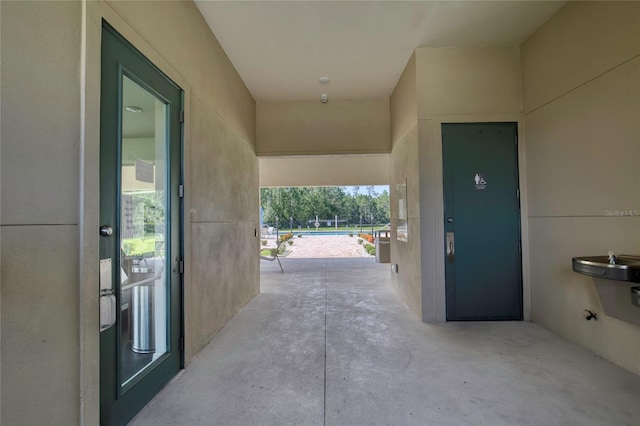 6 Fox Lair Ct, Ormond Beach, FL 32174 - photo 43