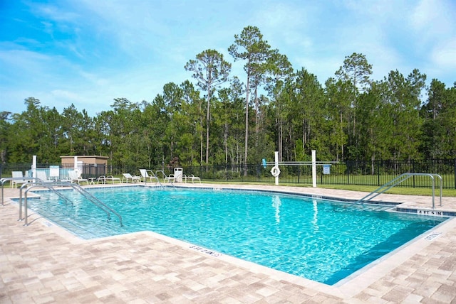 6 Fox Lair Ct, Ormond Beach, FL 32174 - photo 44