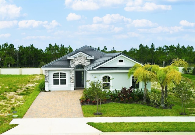 14 Del Palma Dr, Palm Coast, FL 32137 - photo 2